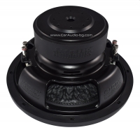 Sundown Audio E12 v3 D4